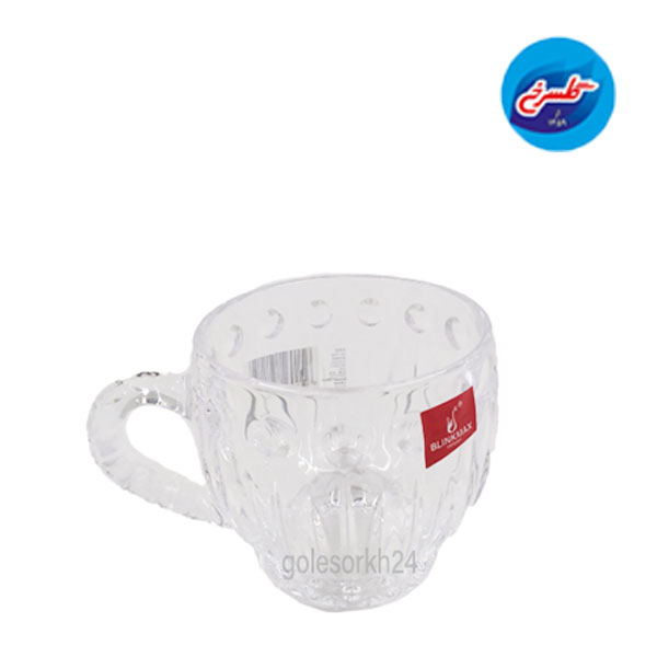 فنجان بلینک مکس جنوا B86a