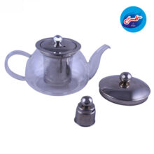 قوری یونیهم