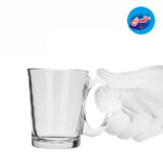 لیوان بلینک مکس KTZB50 بسته 6 عددی - Image 4