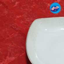 خورشت خوری چینی لورین مدل سناتور