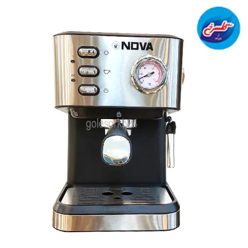 اسپرسوساز ندوا مدل NDVA-147
