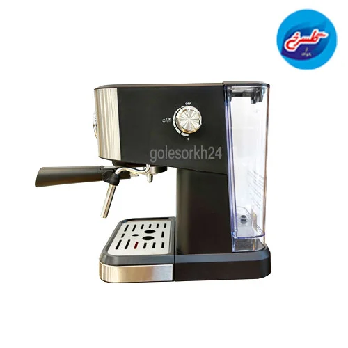 اسپرسوساز ندوا مدل NDVA-147