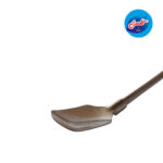 نی شربت خوری استیل - Image 3