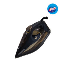 اتو بخار پاناسونیک MS-4141 دودی