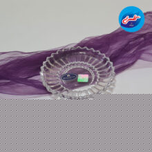 زیرلیوان جنوا