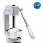 آب انارگیری دستی بیتامدل ۱۰۱
