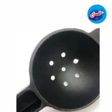 آب لیموگیر دستی کوچک شنیا