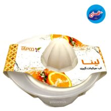 آب مرکبات گیر دستی تاپکو