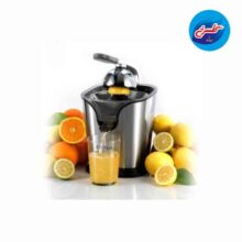 آب مرکبات گیراستیل آریته 411