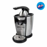 آب پرتقال گیری روزنبرگ Cj-510