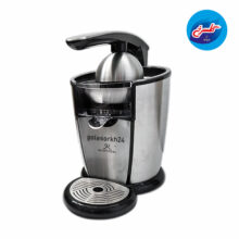 آب پرتقال گیری روزنبرگ Cj-510