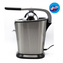 آب مرکبات گیری بیشل BL-CJ-004