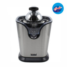 آب مرکبات گیری بیشل BL-CJ-004