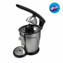 آب مرکبات گیری روزنبرگ Cj-510