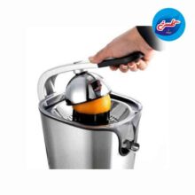 آب مرکبات گیراستیل آریته 411