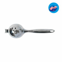آب مرکبات گیر شنگیا E2546