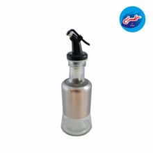 آبلیموخوری آسان ریزکوتاه