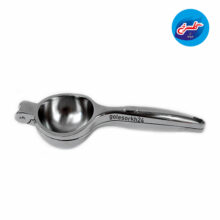 آب مرکبات گیر شنگیا استیل E2843