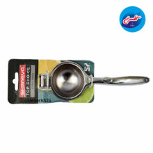 آب مرکبات گیر شنگیا استیل E2843