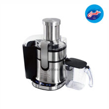 غذاساز سارینا