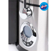آبمیوه گیری دلمونتی Delmonti مدل DL275