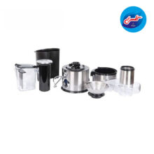 آب میوه گیری دلمونتی Delmonti مدل DL275