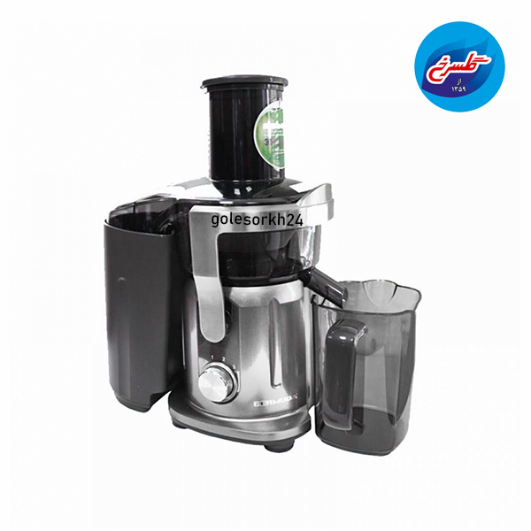 آبمیوه گیری برمودا 72122