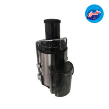 آبمیوه گیری روزنبرگ تک کاره JE-628