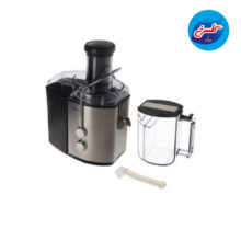 آبمیوه گیری میدیا مدل 017