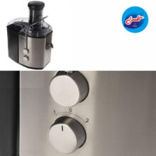 Midea JU-F017 ABS