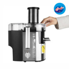 آبمیوه گیری پاناسونیک مدل MJ-DJ01