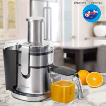 آبمیوه گیری پروفی کوک PC-AE1156