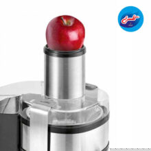 آبمیوه گیری پروفی کوک PC-AE1156