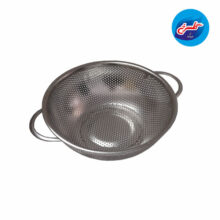 آبکش پانچ