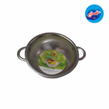 آبکش پانچ