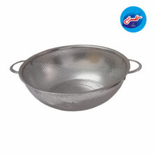 آبکش پانچ