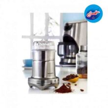 آسیاب استیل برمودا 71174