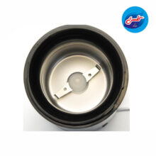 آسیاب بیشل مدل BL-GR-003