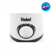 آسیاب بیشل مدل BL-GR-003