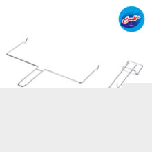 آون توستر تکنو مدل Te-459