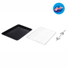 آون توستر تکنو مدل Te-459