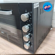 آون توستر هیرو مدل T155G