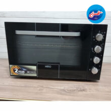 آون توستر هیرو مدل T155G