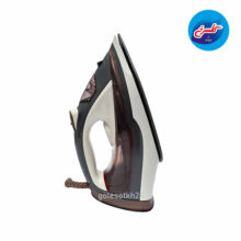 اتوبخار سارینا SA-123