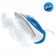 اتوبخار فیلیپس GC3820