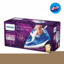 اتوبخار فیلیپس مدل GC2990/20