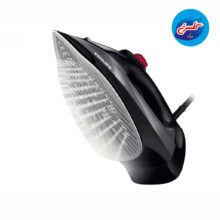 اتوبخار فیلیپس مدل GC2998/80