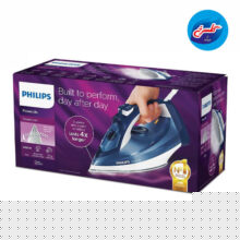 اتوبخار فیلیپس مدل GC2994
