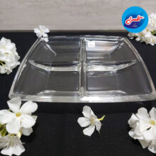 اردوخوری وی دی وی