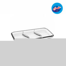 اردوخوری وی دی وی